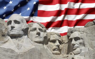 President’s Day