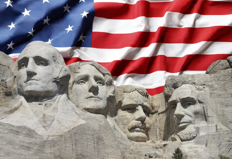 President’s Day