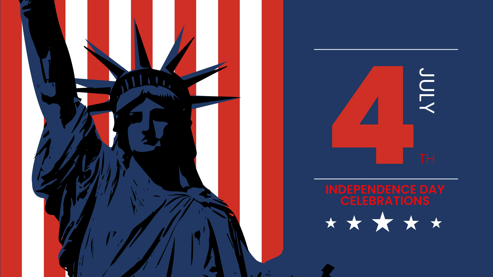2026-Independence-Day