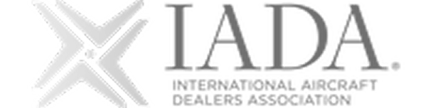 IADA