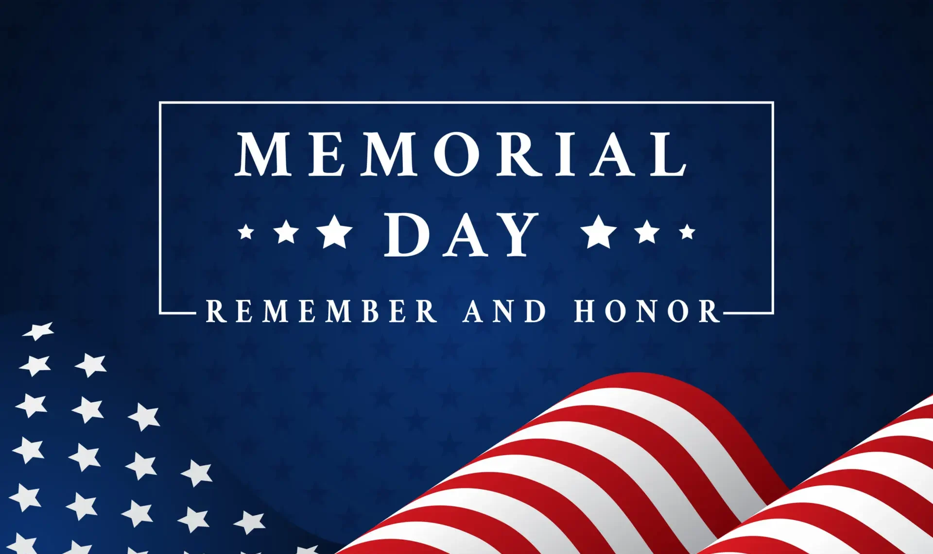 Memorial-Holiday-2026
