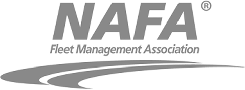 NAFA
