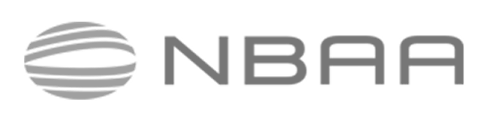 NBAA