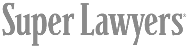 SuperLawyers