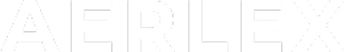 logo <a href="/" data-cya11y-org-font-size="14">Home</a>