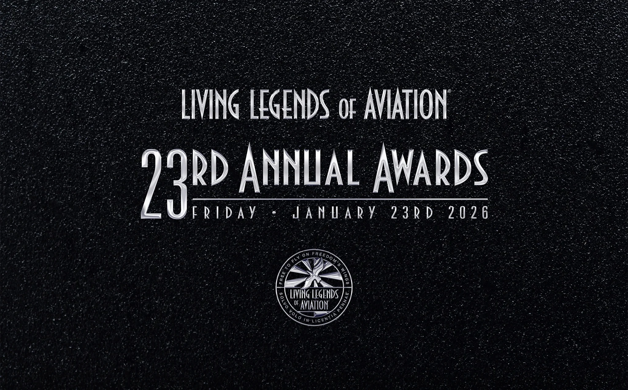LLOA_23RD_ANNUAL
