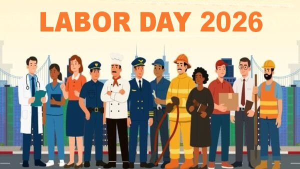 Labor-Day-2026