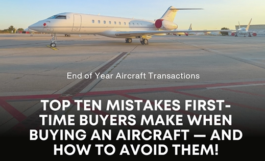Top-Ten-Mistakes-2026